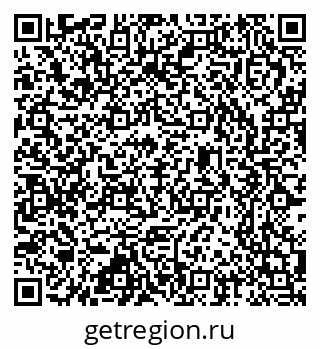 79637336145
