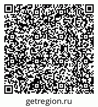79637336146