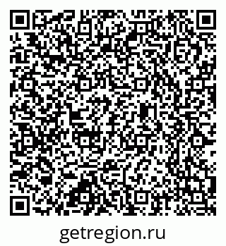 79637336147