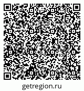 79637336148