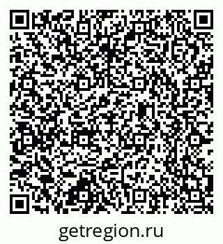 79637336150
