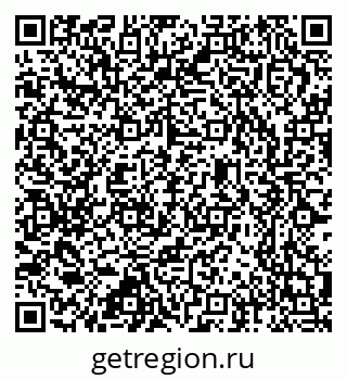 79637336152
