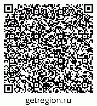 79637336153