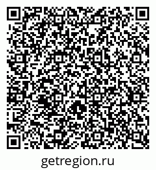 79637336154