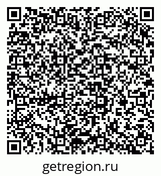 79637336155