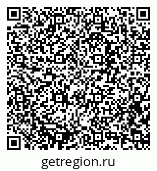 79637336156