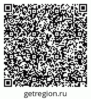 79637336159