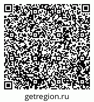 79637336160
