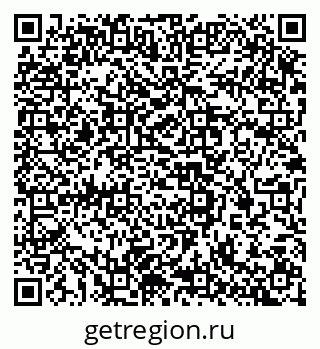 79637336161