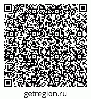79637336162