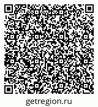 79637336164