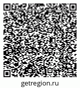 79637336166