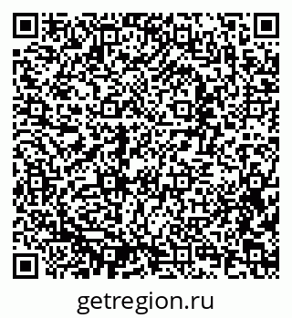 79637336167