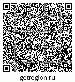 79637336168