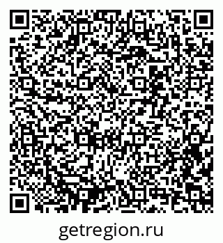79637336170