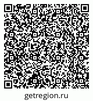 79637336171