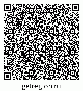 79637336172