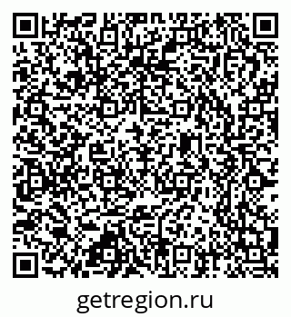 79637336175