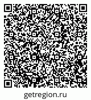 79637336176