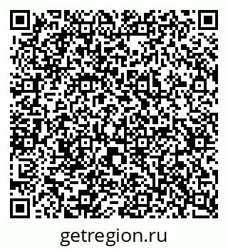 79637336177