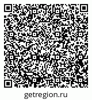 79637336178