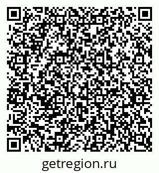 79637336180