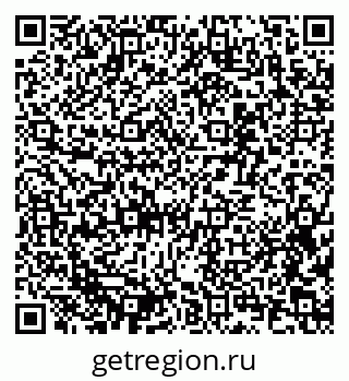 79637336181