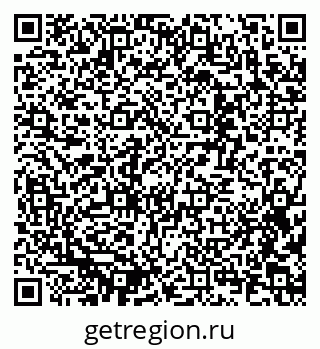 79637336182