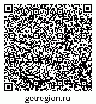 79637336183
