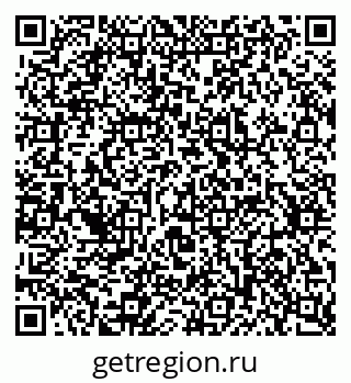 79637336186