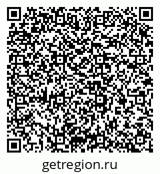 79637336187