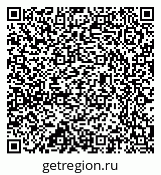79637336189