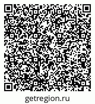 79637336190