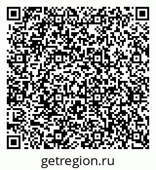 79637336191