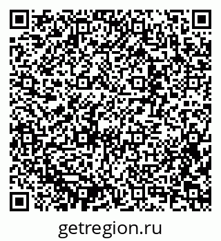 79637336192