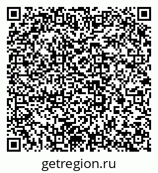 79637336193