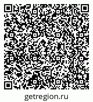 79637336195