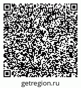 79637336198