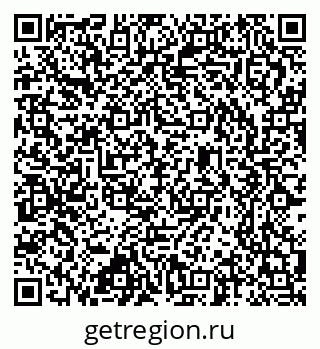 79637336199
