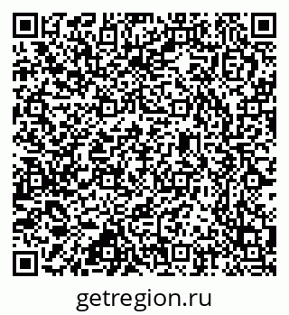 79637336204