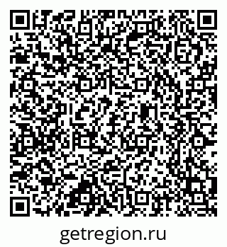 79637336205