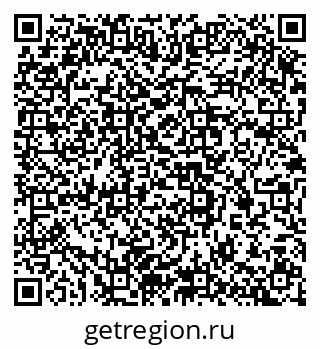 79637336206