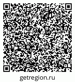 79637336207