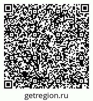 79637336209