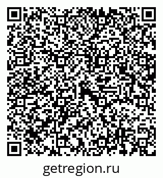 79637336210