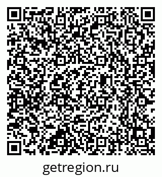 79637336213