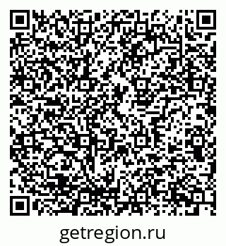 79637336216