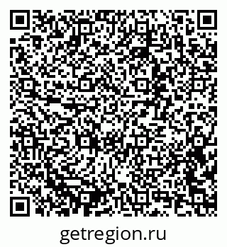 79637336217
