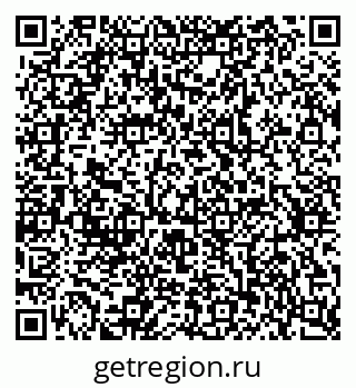 79637336218