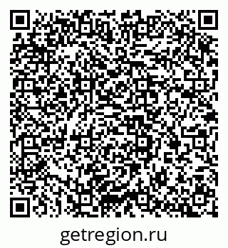 79637336219